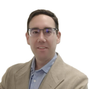 Foto Alejandro Acthos
